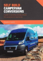 Self Build Campervan Conversions - Preview