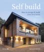 Self-Build - Preview