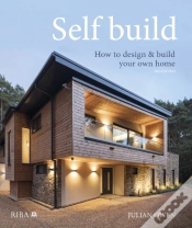 Capa do artigo Self-Build
