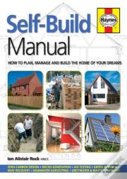 Self-Build Manual