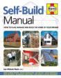Self-Build Manual - Preview