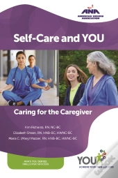 Self-Care And You