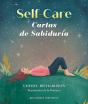 Self-Care Cartas De Sabiduria + Baraja - Preview