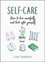 Self-Care - Preview