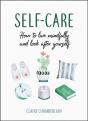 Self-Care - Preview