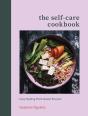 Self-Care Cookbook - Preview