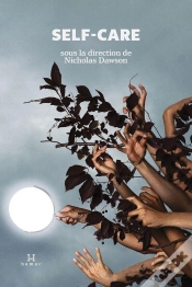 Capa do artigo Self-Care