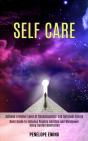 Self Care - Preview