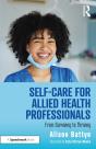 Self-Care For Allied Health Professionals - Preview