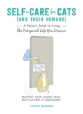 Self-Care For Cats (And Their Humans)