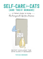 Self-Care For Cats (And Their Humans) - Preview