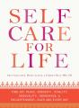 Self-Care For Life - Preview