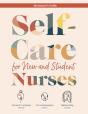 Self-Care For New And Student Nurses Instructor'S Guide - Preview