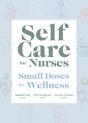 Self Care For Nurses - Preview