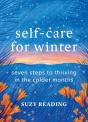 Self-Care For Winter - Preview