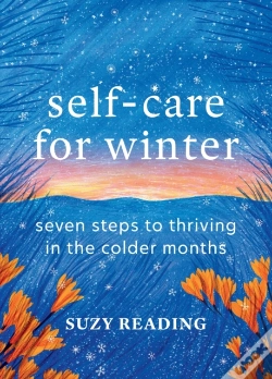 Capa do artigo Self-Care For Winter