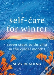 Capa do artigo Self-Care For Winter