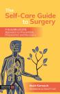 Self-Care Guide To Surgery - Preview