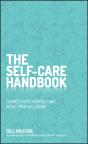 Self-Care Handbook - Preview