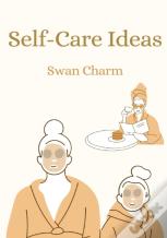 Self-Care Ideas