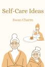 Self-Care Ideas - Preview