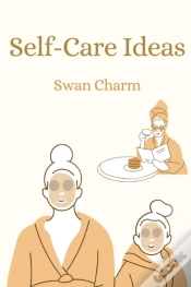 Capa do artigo Self-Care Ideas
