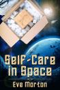 Self-Care In Space - Preview