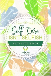 Capa do artigo Self Care Isn