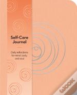 Self-Care Journal