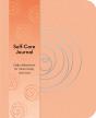 Self-Care Journal - Preview