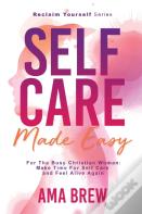Self Care Made Easy