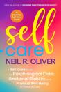 Self-Care - Preview