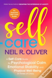 Capa do artigo Self-Care