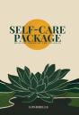 Self-Care Package - Preview