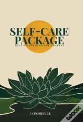 Self-Care Package