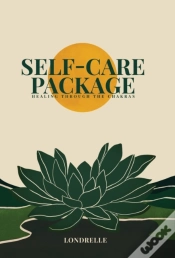 Capa do artigo Self-Care Package