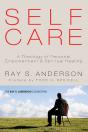 Self-Care - Preview