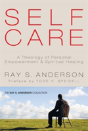 Self-Care - Preview