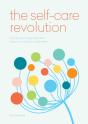 Self-Care Revolution - Preview
