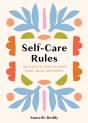 Self-Care Rules - Preview