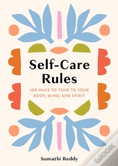 Self-Care Rules