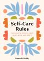 Self-Care Rules - Preview