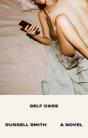 Self-Care - Preview