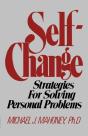 Self Change - Preview