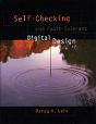 Self-Checking And Fault-Tolerant Digital Design - Preview
