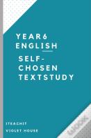 Self-Chosen Text Study