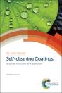 Self-Cleaning Coatings - Preview