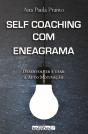 Self Coaching com Eneagrama - Preview