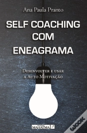 Capa do artigo Self Coaching com Eneagrama