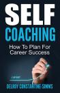 Self Coaching - Preview